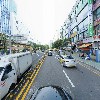 특허법률사무소 웅지_4