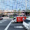 특허법률사무소 웅지_3