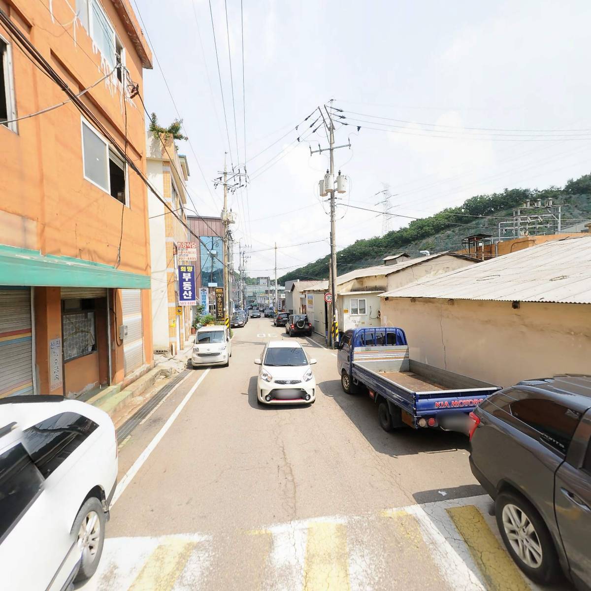 선진특수금속_2