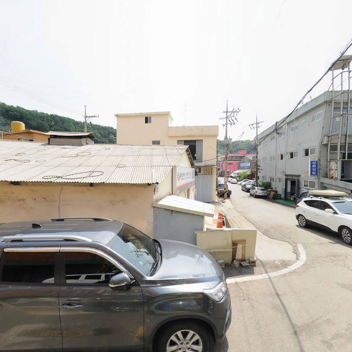 선진특수금속_3