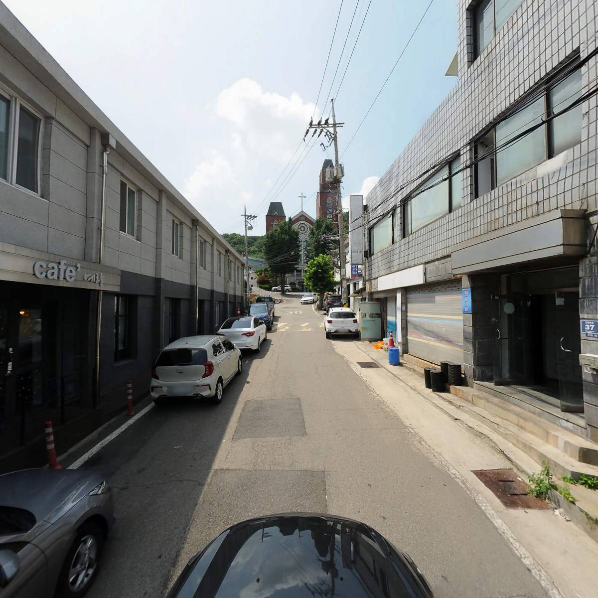 진안산업_4