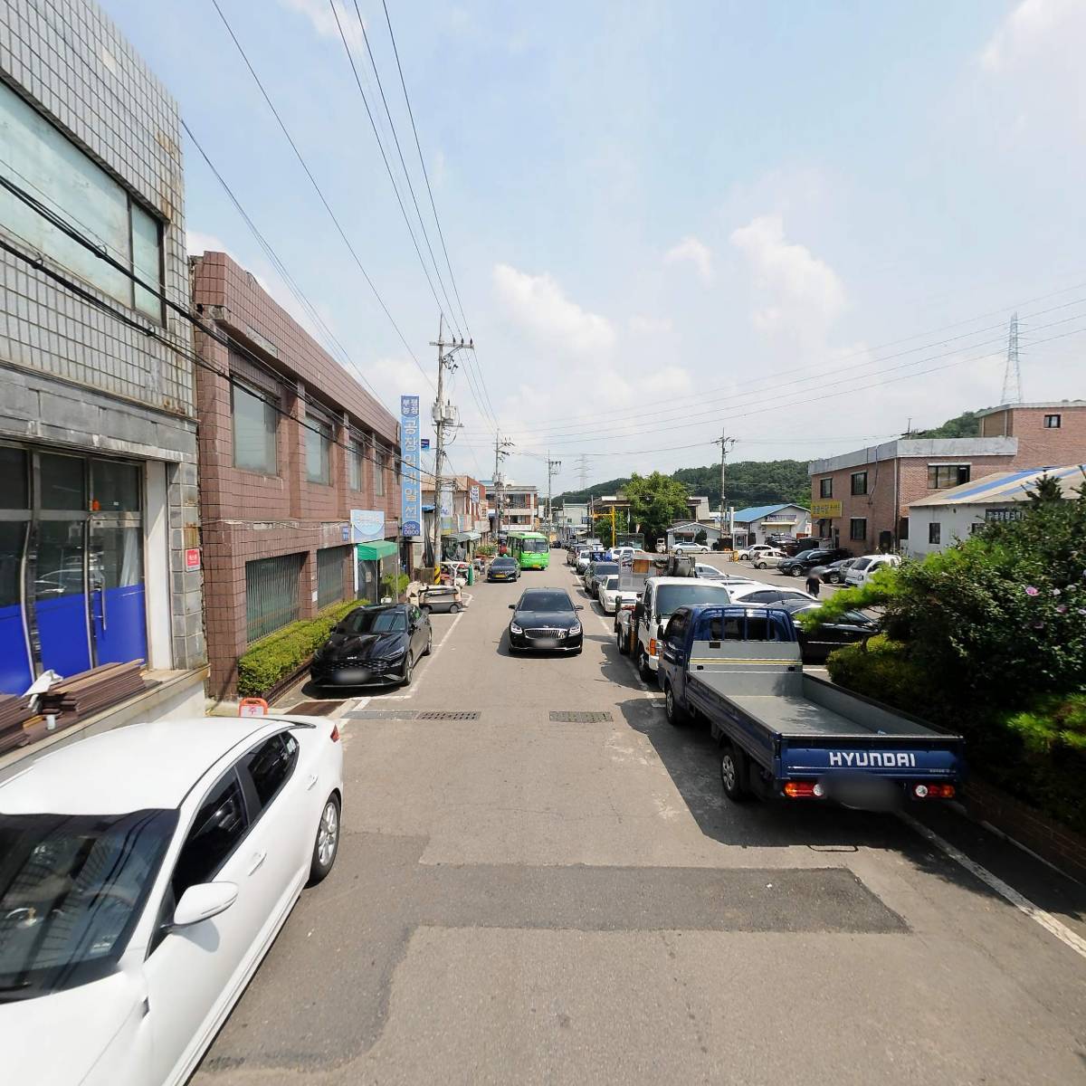 진안산업_2