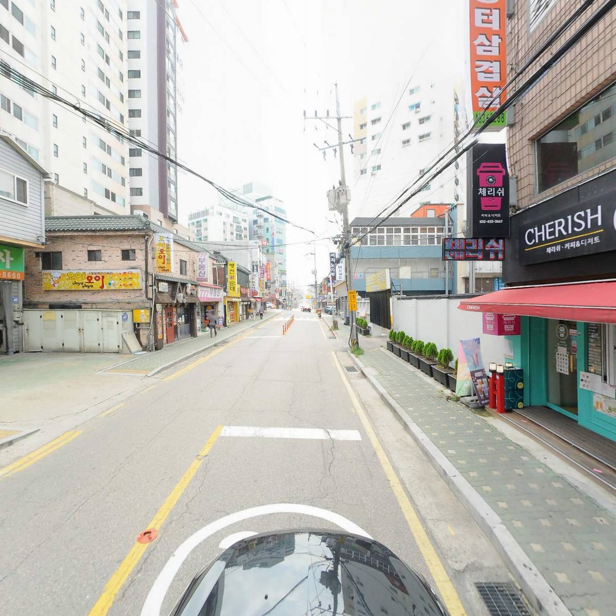 유체리쉬썸원 2호점_4