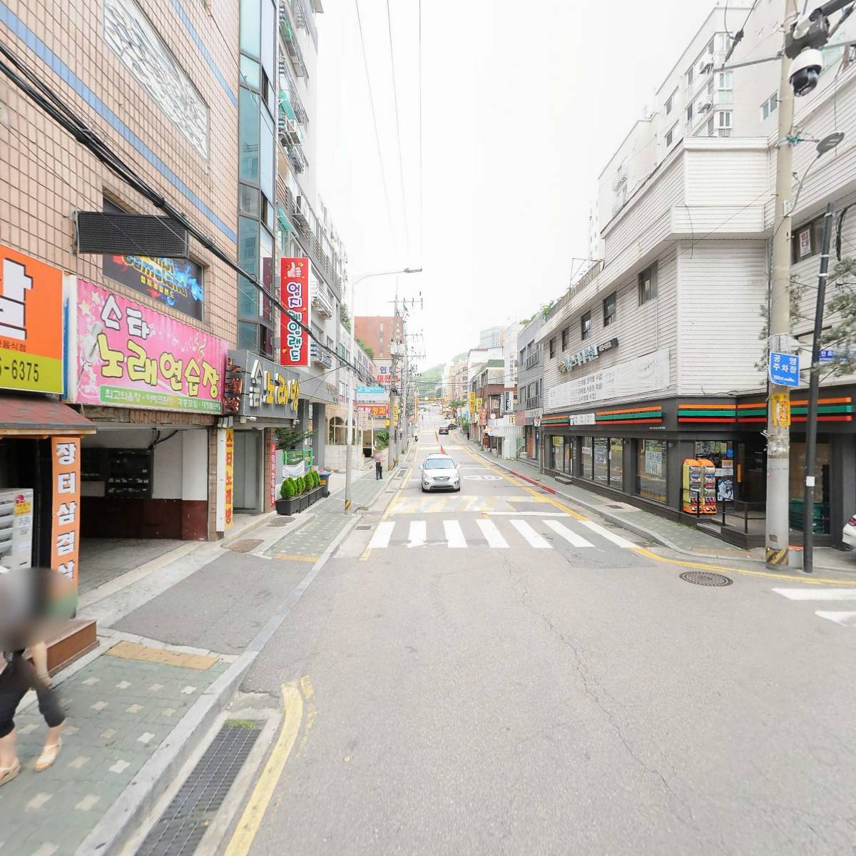 유체리쉬썸원 2호점_2