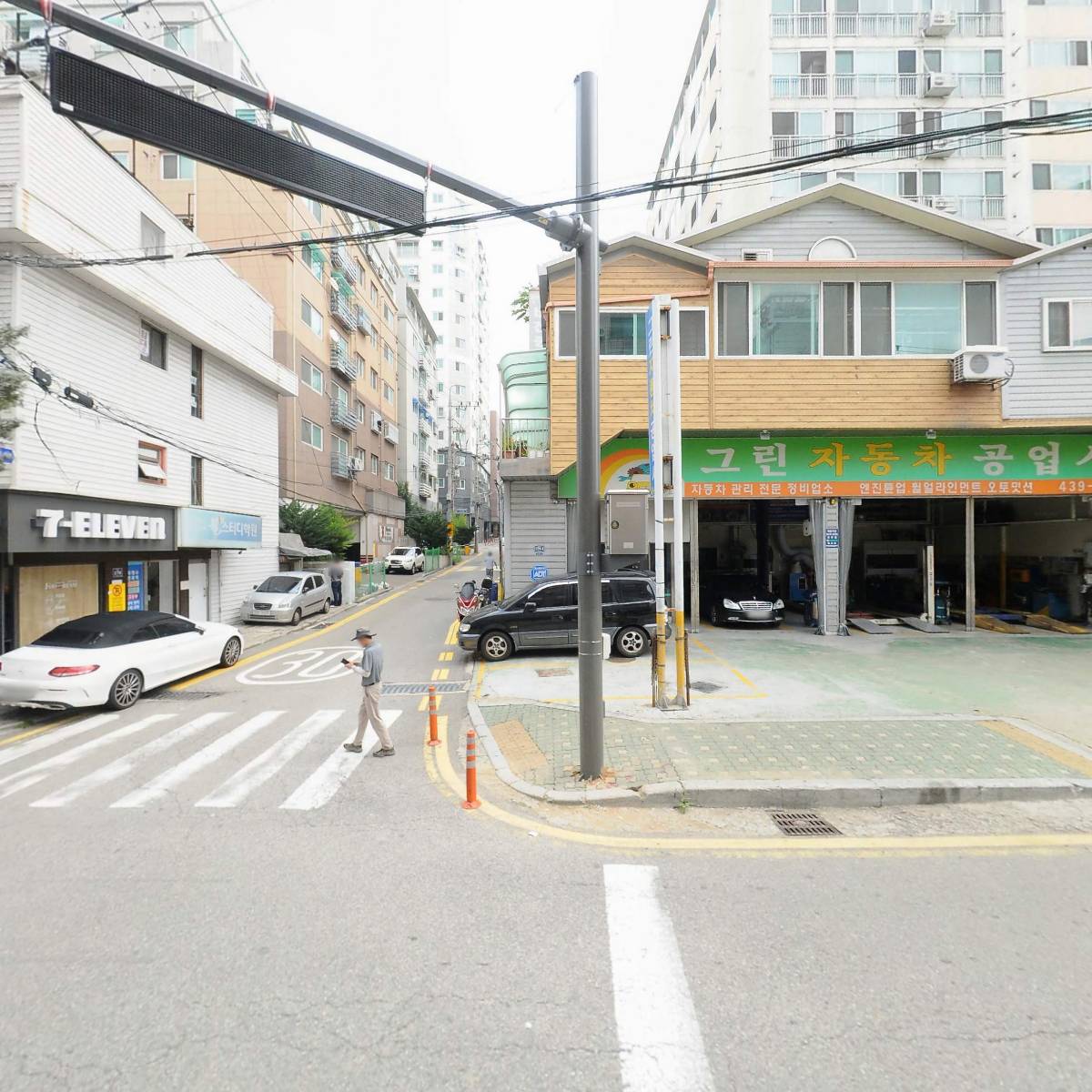 유체리쉬썸원 2호점_3