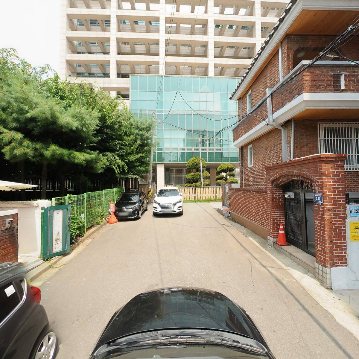 인천광역시 도시철도건설본부_4
