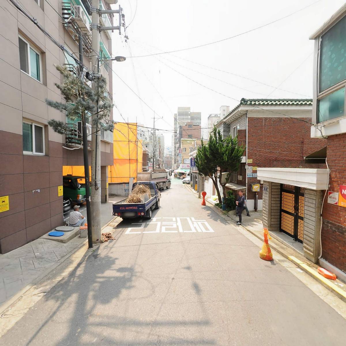 인천광역시 도시철도건설본부_2