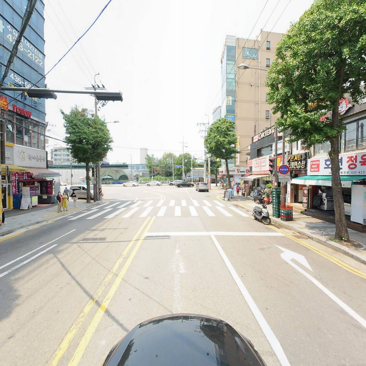 주식회사 디엔글로벌_4