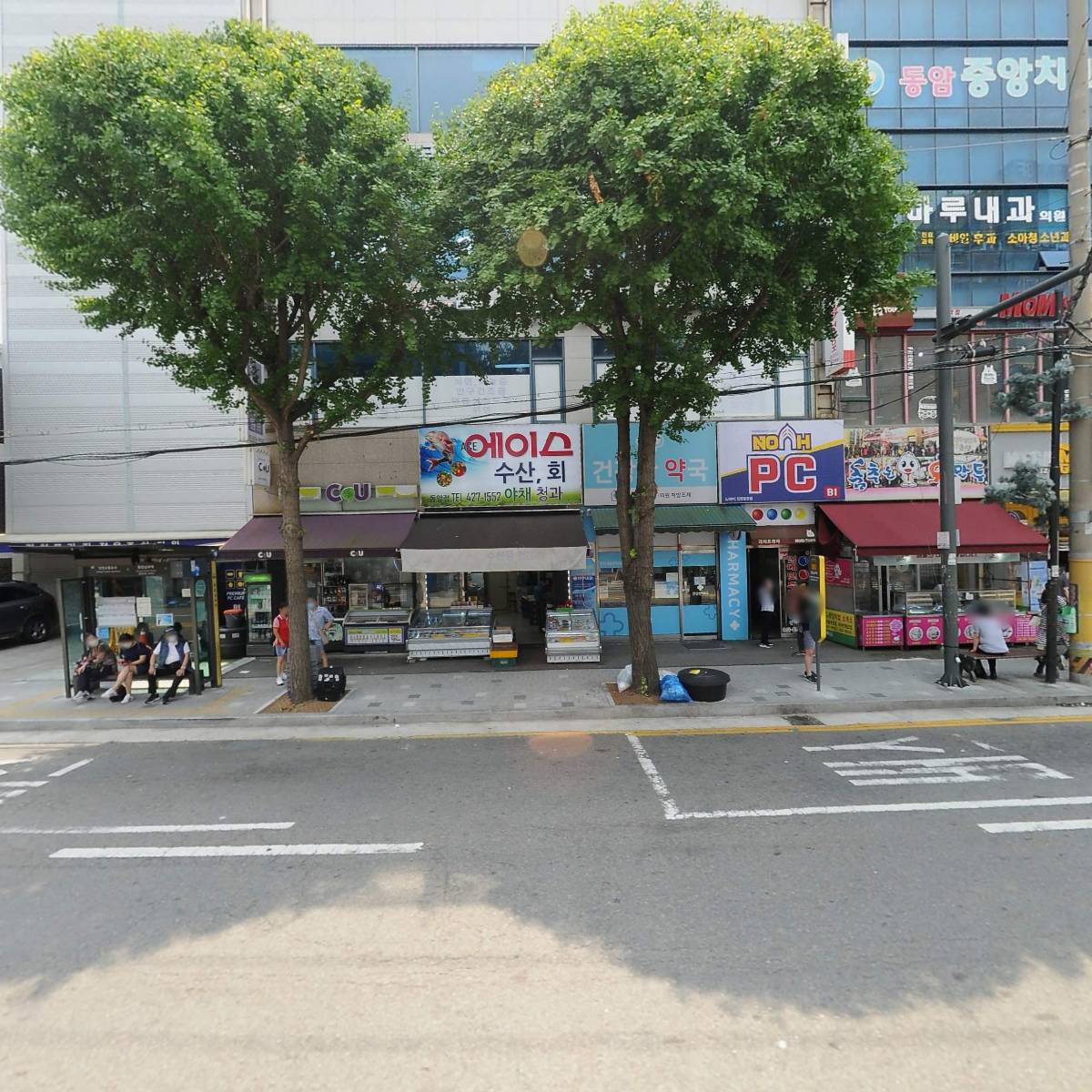 주식회사 디엔글로벌_3