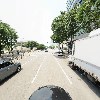 구히아건축사사무소_4