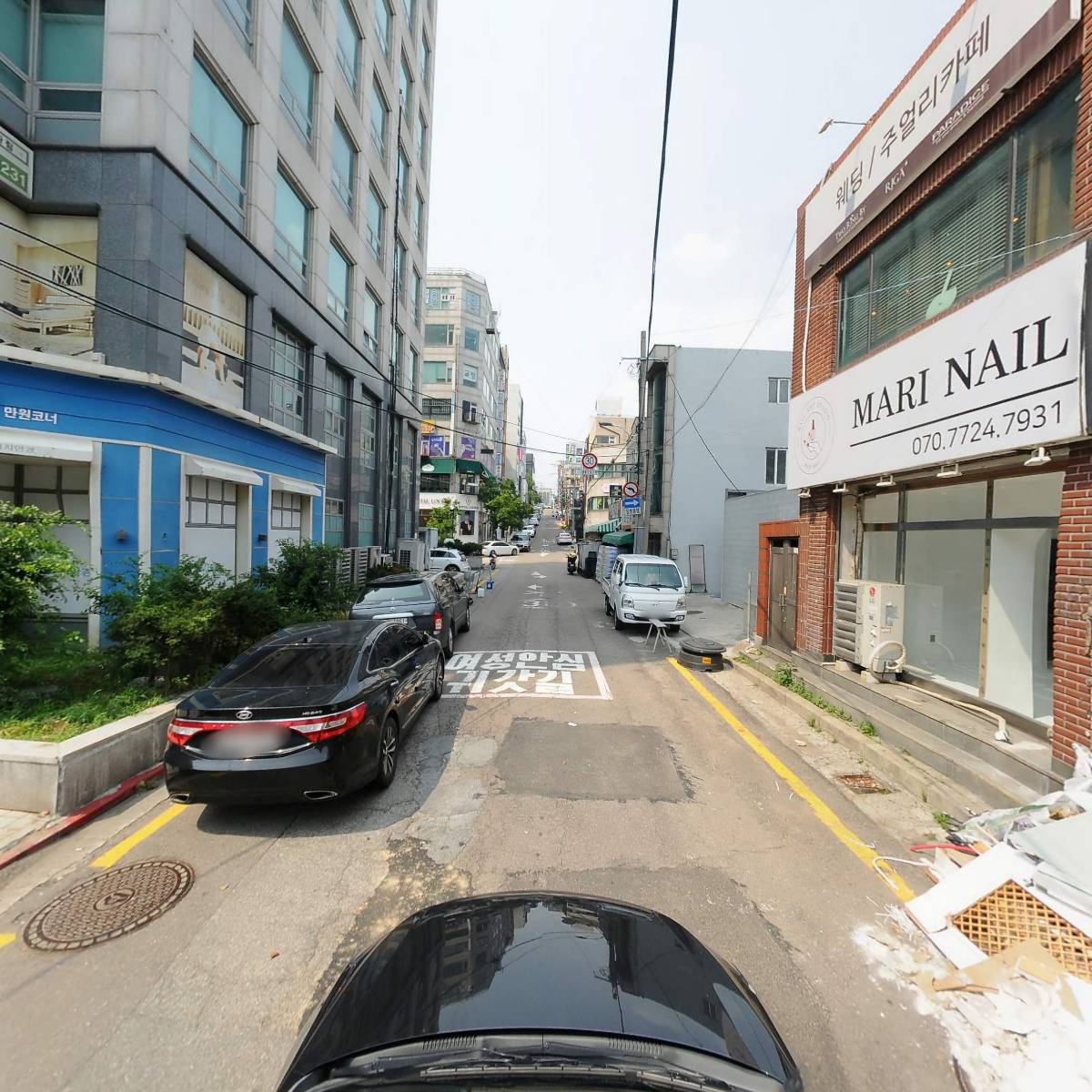 더트루 중고명품 인천구월점_4