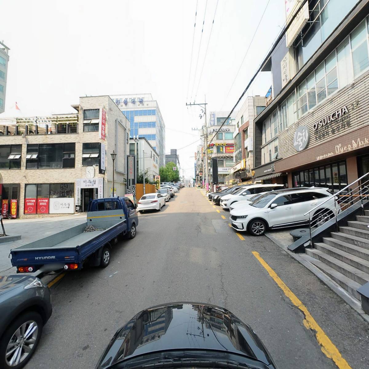 (주)모아클린_4