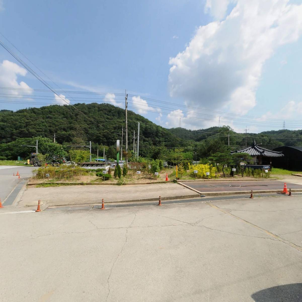 가평군산림조합 임산물유통사업소_2