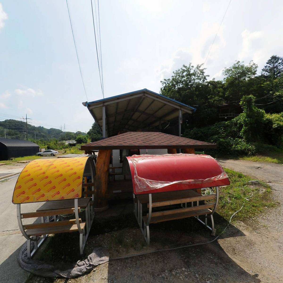 가평군산림조합 임산물유통사업소_3