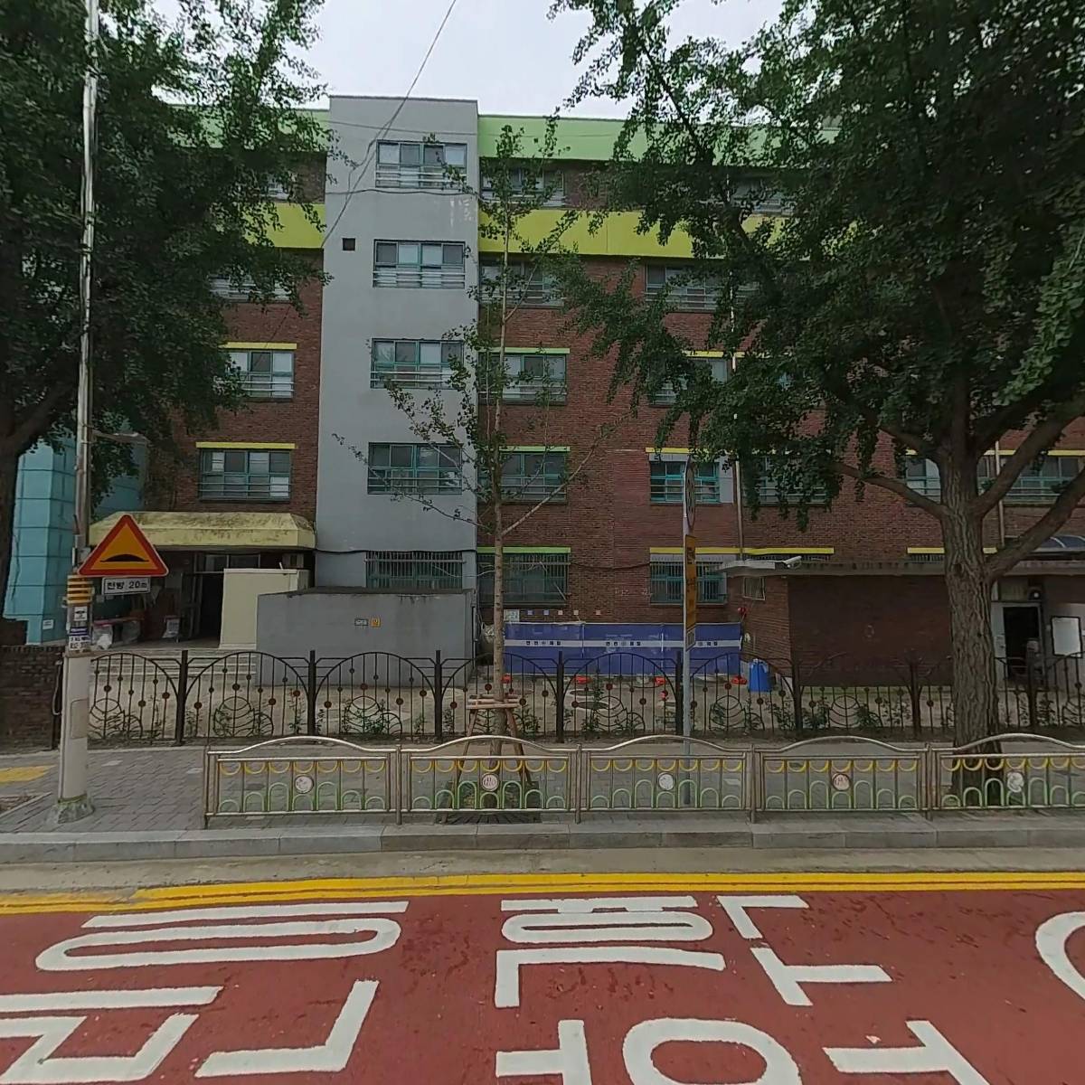 카젠_3
