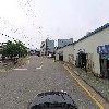 명가한식부페_4