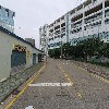 명가한식부페_2