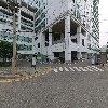 명가한식부페_3