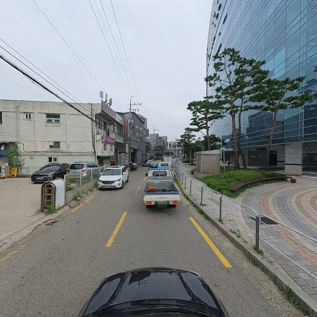 주식회사천둥골프_4