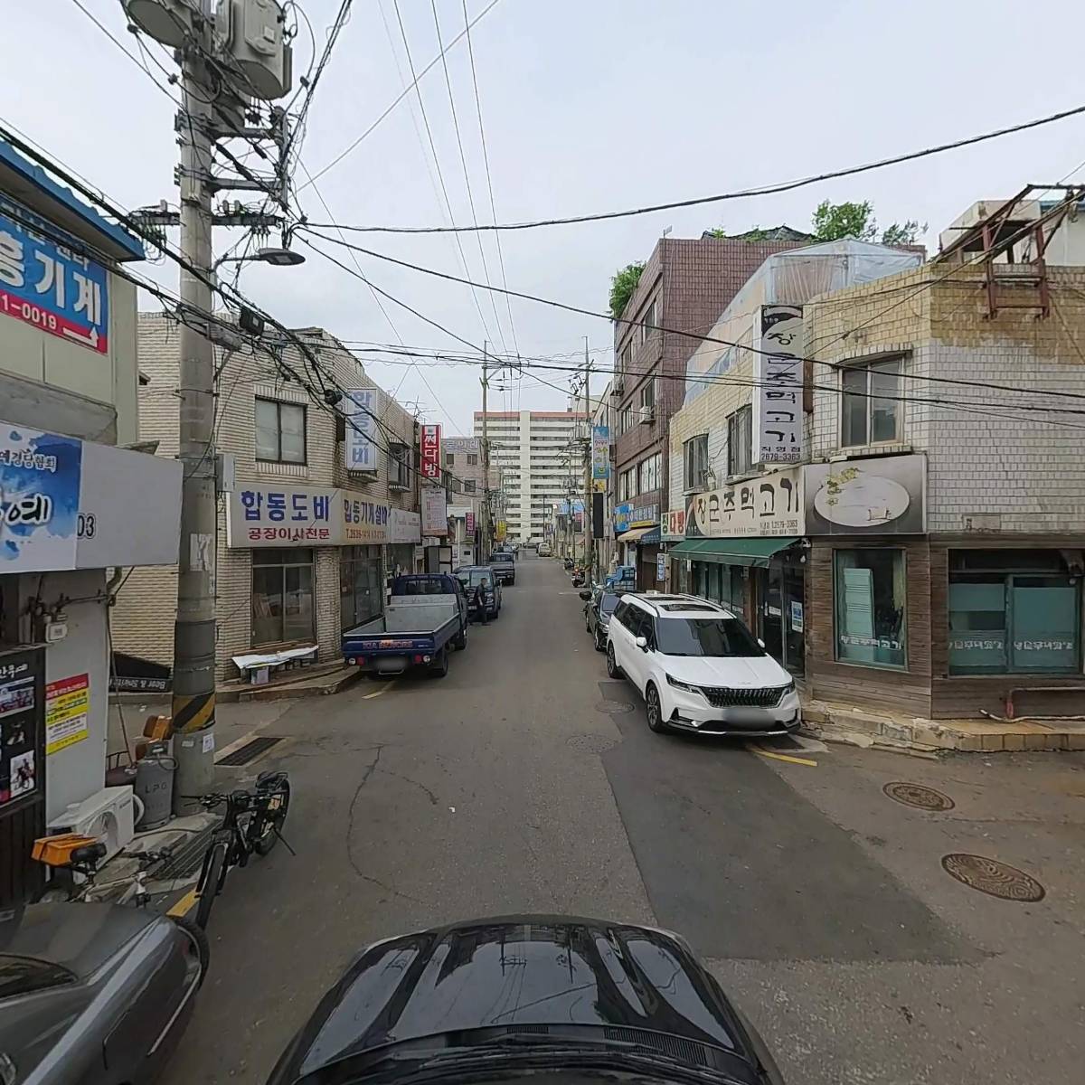 SY테크_4