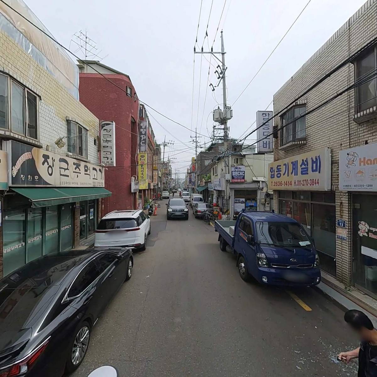 모노 디자인_2