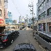 진일상공 주식회사_4