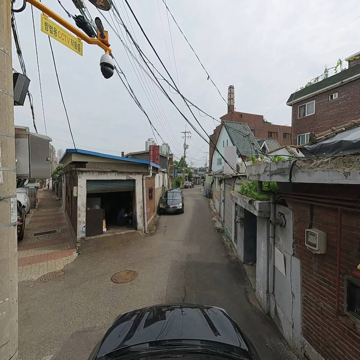 한양정공_4