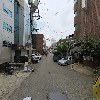 에스앤제이컴퍼니(S&J company)_2