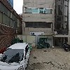 에스앤제이컴퍼니(S&J company)