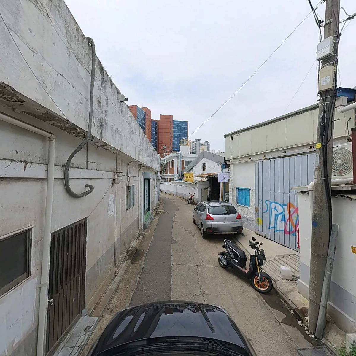 오공채널_4