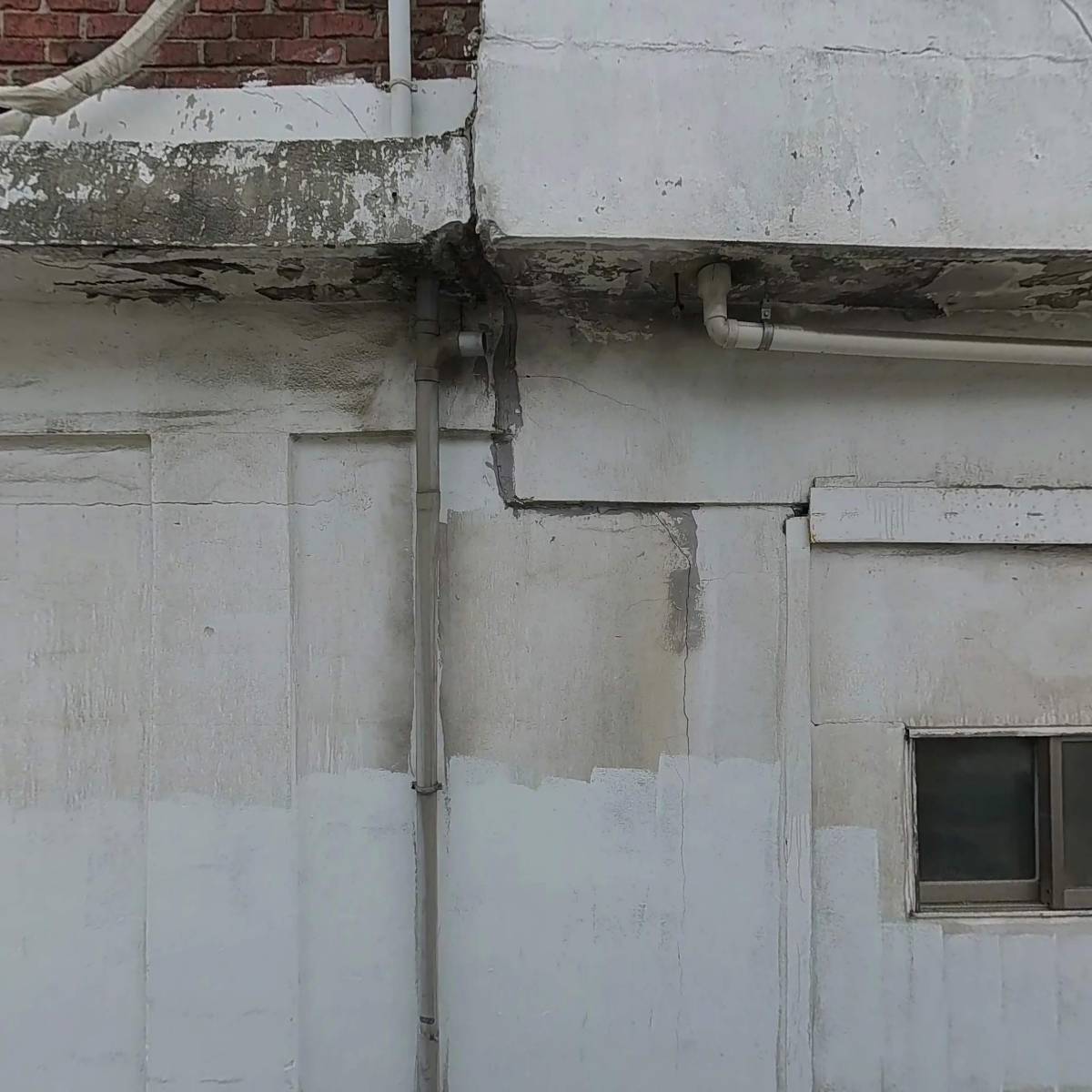 오공채널_3