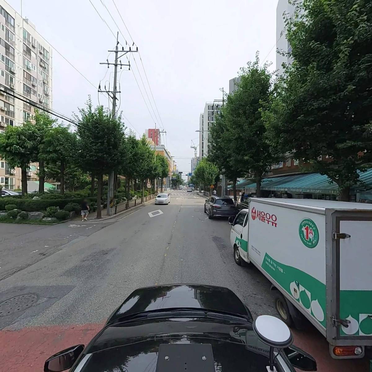 주식회사 제일소비자유통_4