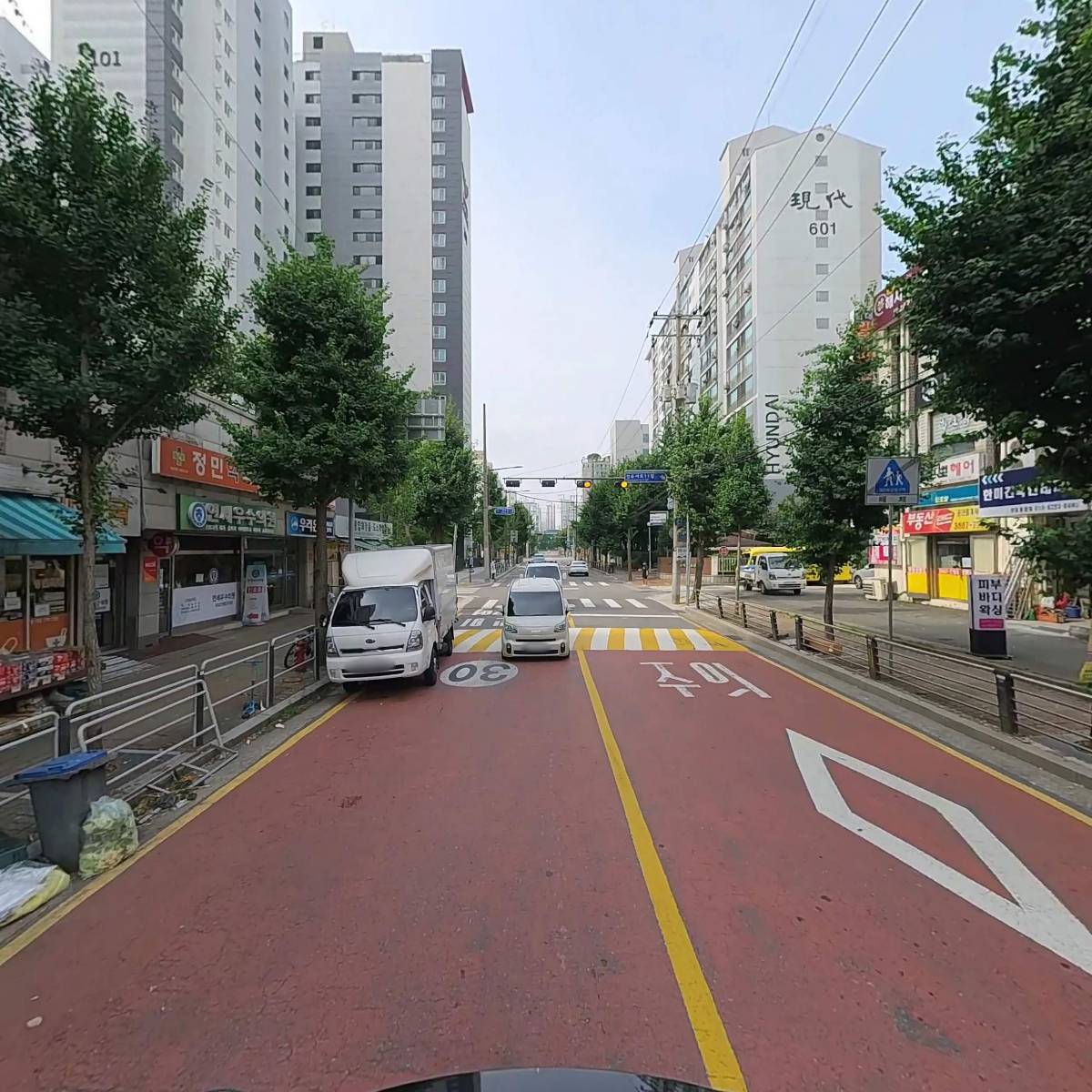 주식회사 제일소비자유통_2