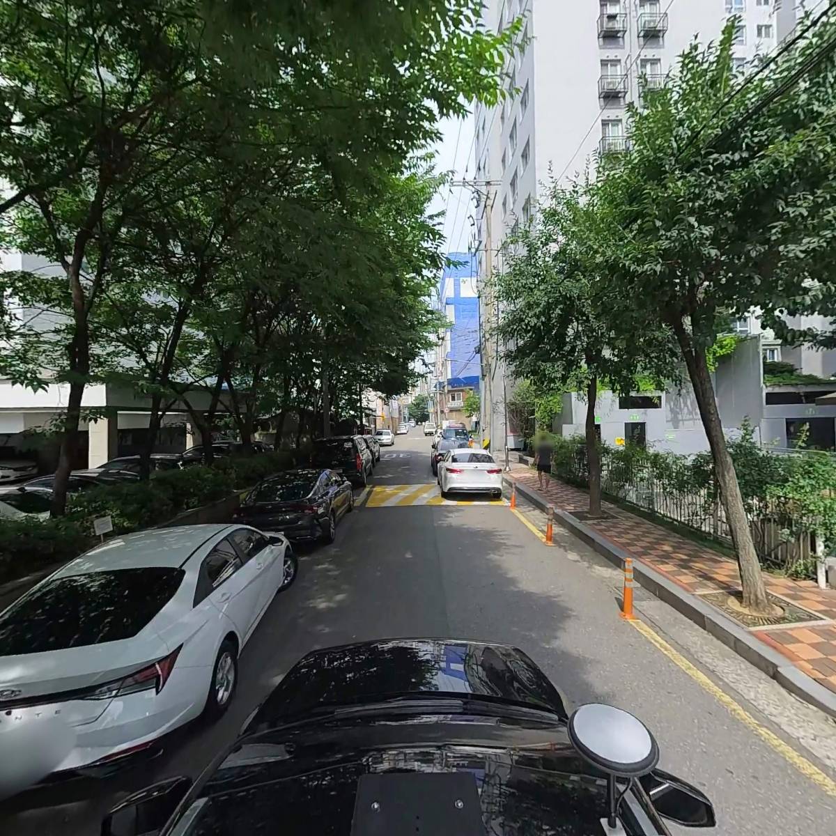 주식회사 홀로스탠딩_4