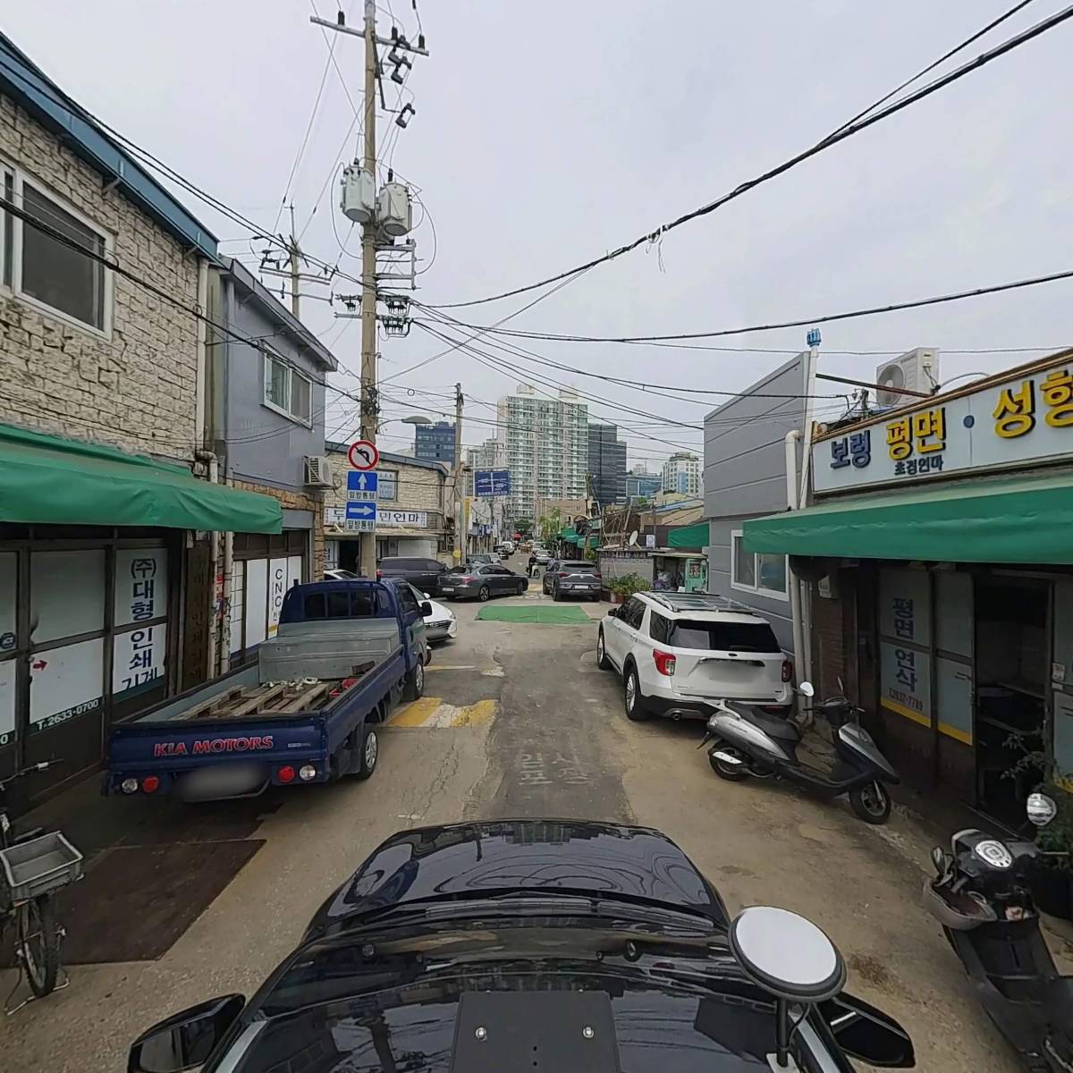 천강기술_4