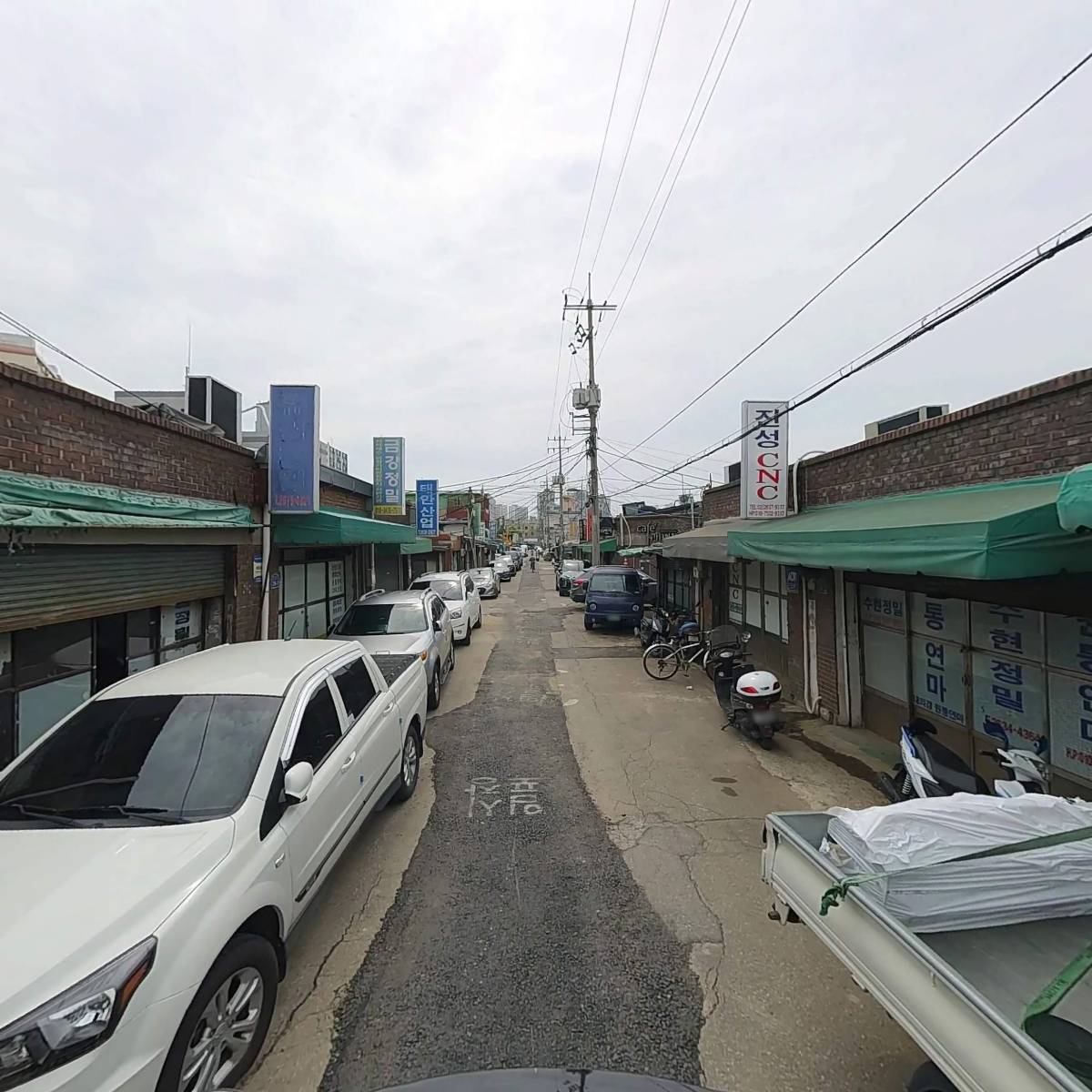 천강기술_2