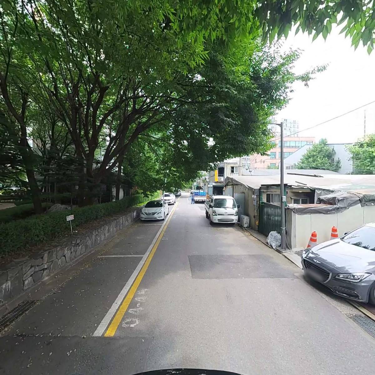 세명테크_2