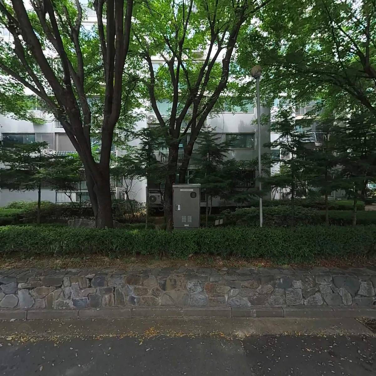 세명테크
