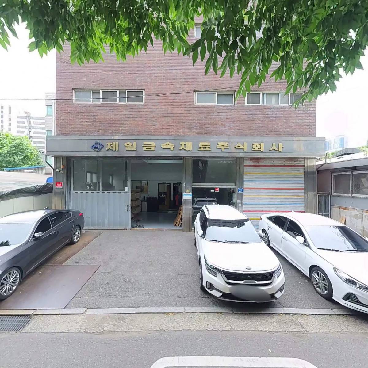 세명테크_3