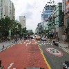 문래비즈타워관리사무소_2