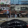 문래비즈타워관리사무소_3