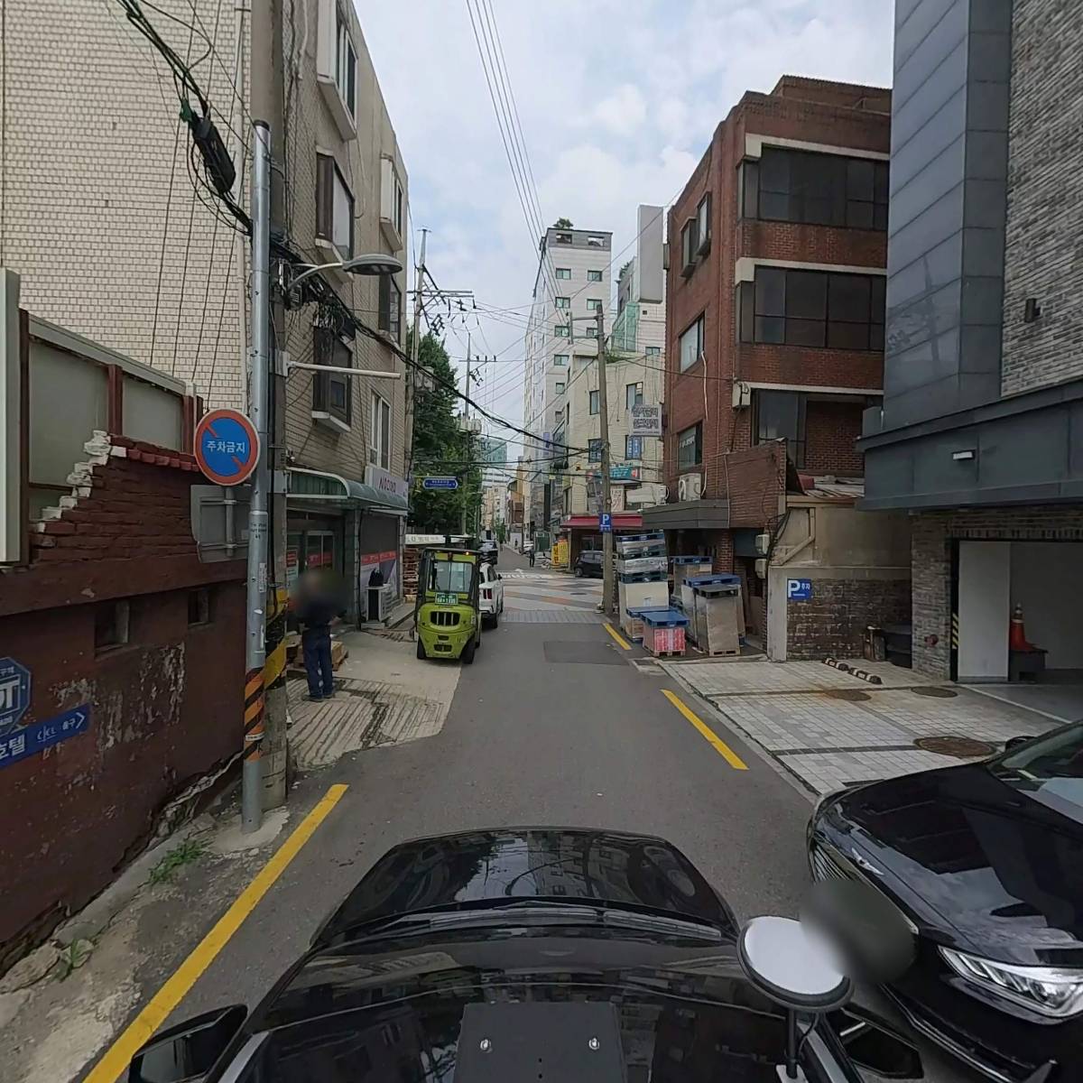 (주)아산리소_4