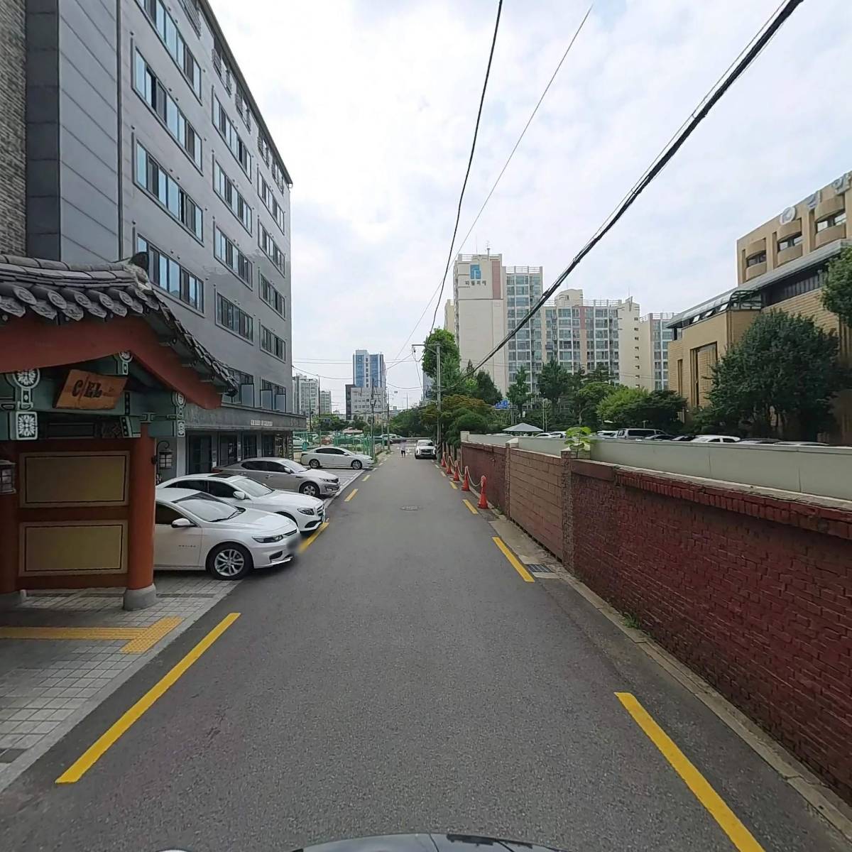 (주)아산리소_2