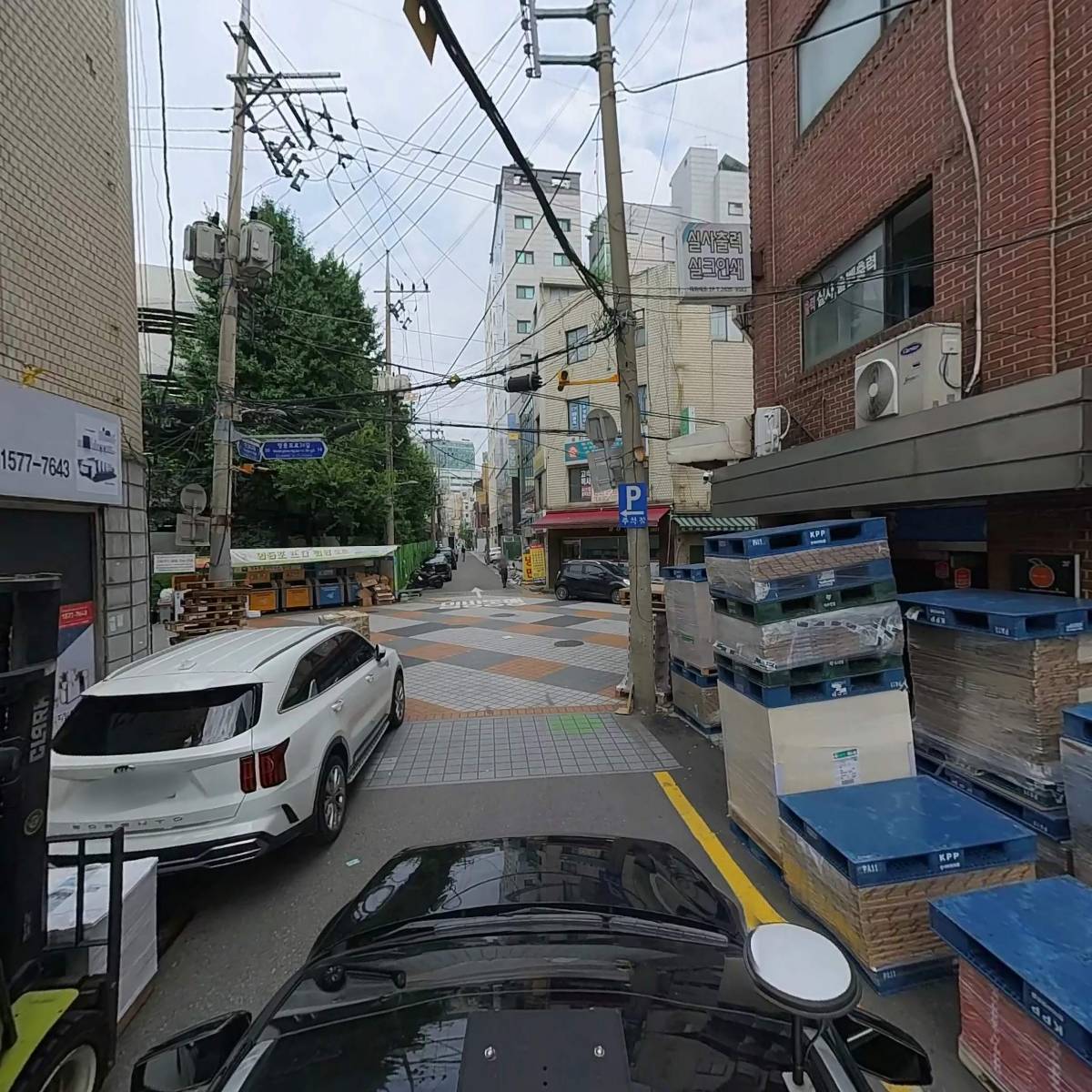 신우디앤피_4