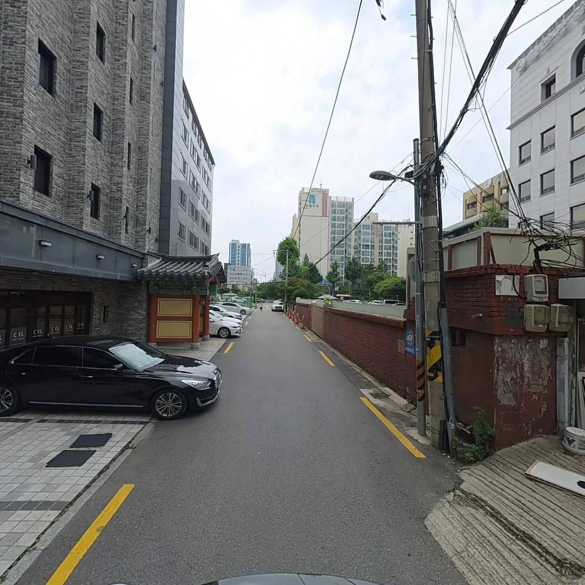 신우디앤피_2