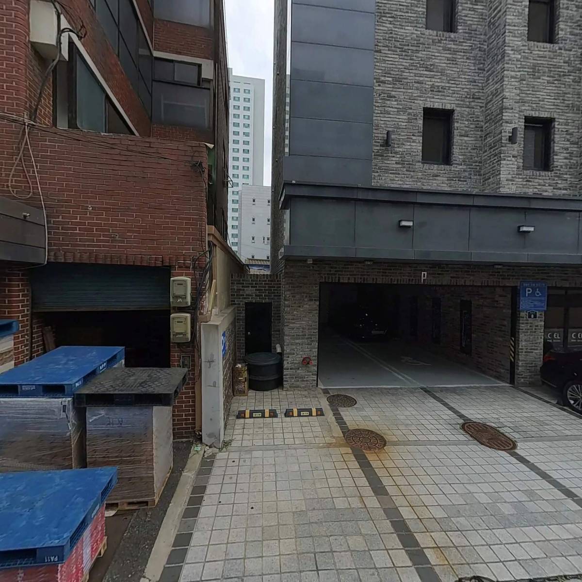 신우디앤피