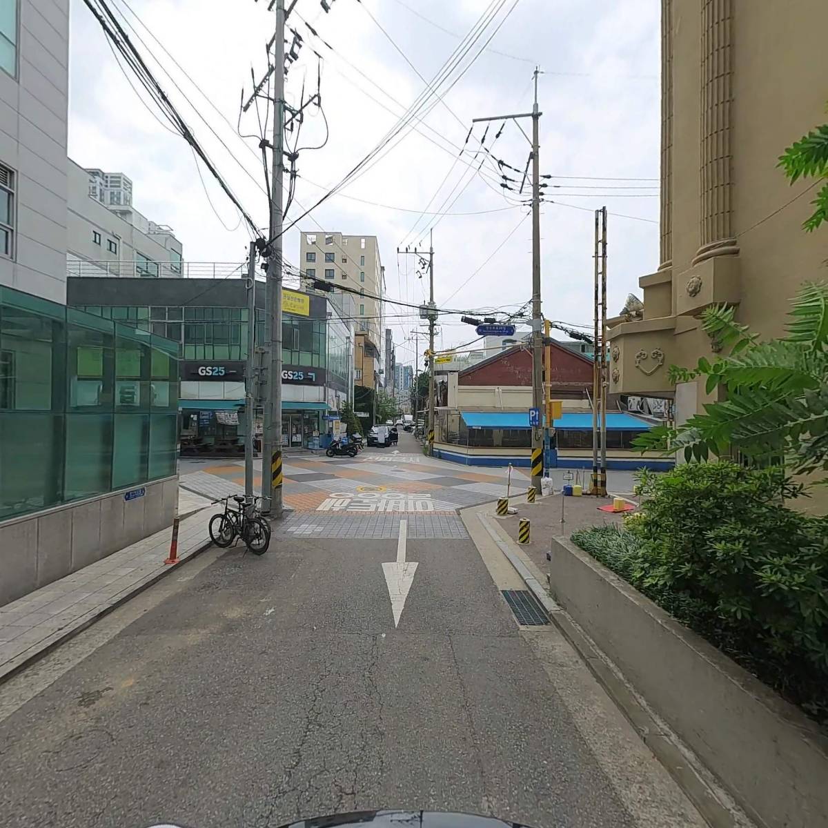 말씀프린팅_2