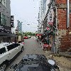 돈암떡집_4