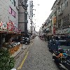 돈암떡집_2