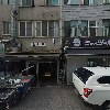 돈암떡집_3